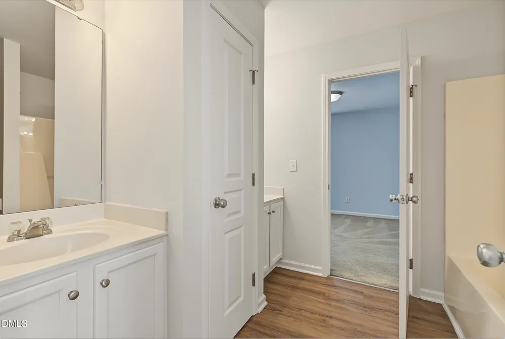 201 Hope Valley Road Knightdale, NC 27545