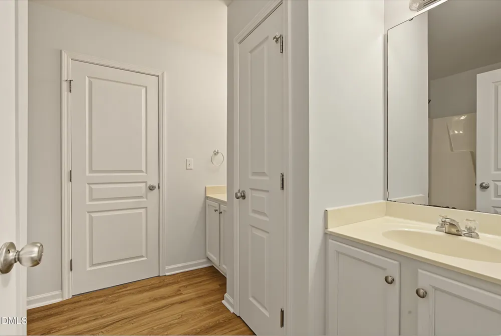 201 Hope Valley Road Knightdale, NC 27545