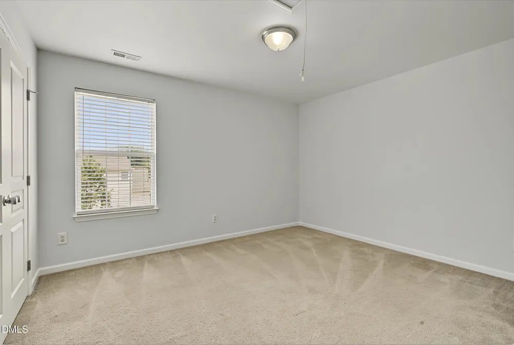 201 Hope Valley Road Knightdale, NC 27545