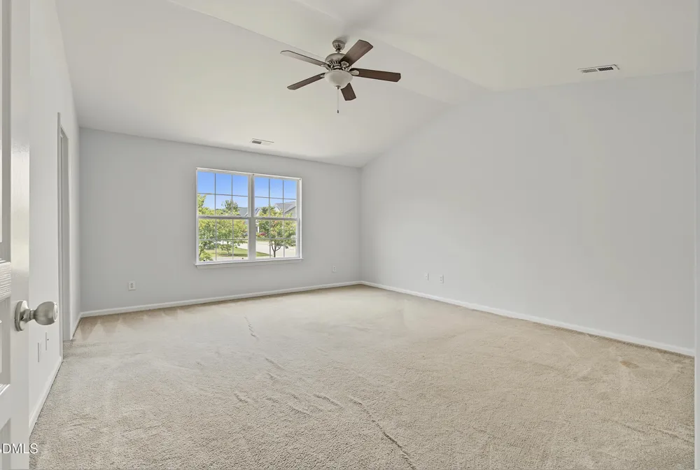 201 Hope Valley Road Knightdale, NC 27545