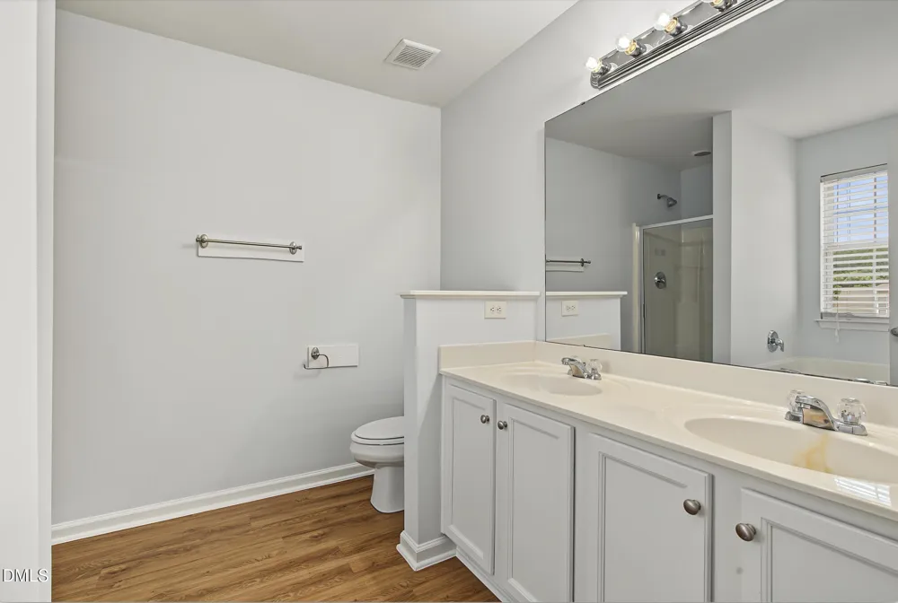 201 Hope Valley Road Knightdale, NC 27545