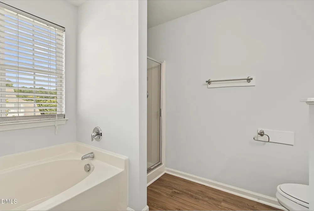 201 Hope Valley Road Knightdale, NC 27545