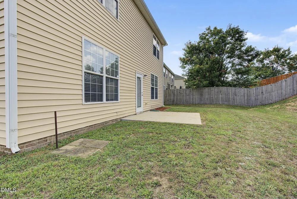 201 Hope Valley Road Knightdale, NC 27545