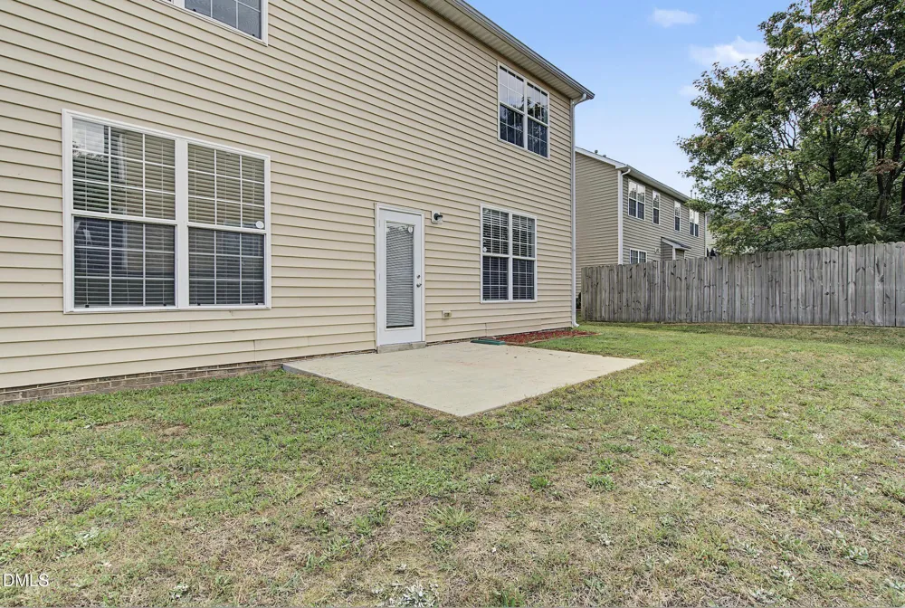 201 Hope Valley Road Knightdale, NC 27545