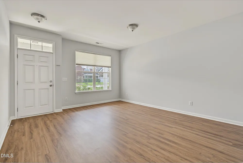 201 Hope Valley Road Knightdale, NC 27545