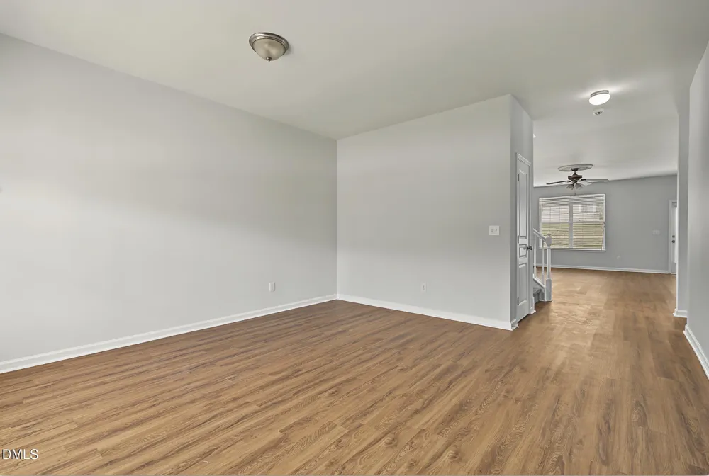 201 Hope Valley Road Knightdale, NC 27545