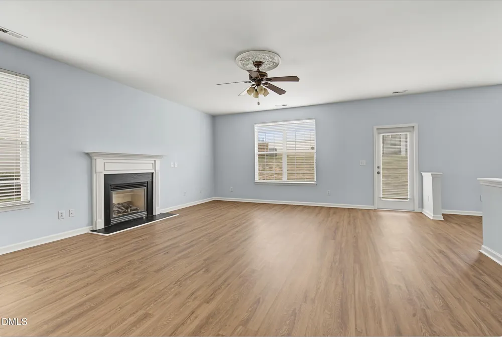 201 Hope Valley Road Knightdale, NC 27545