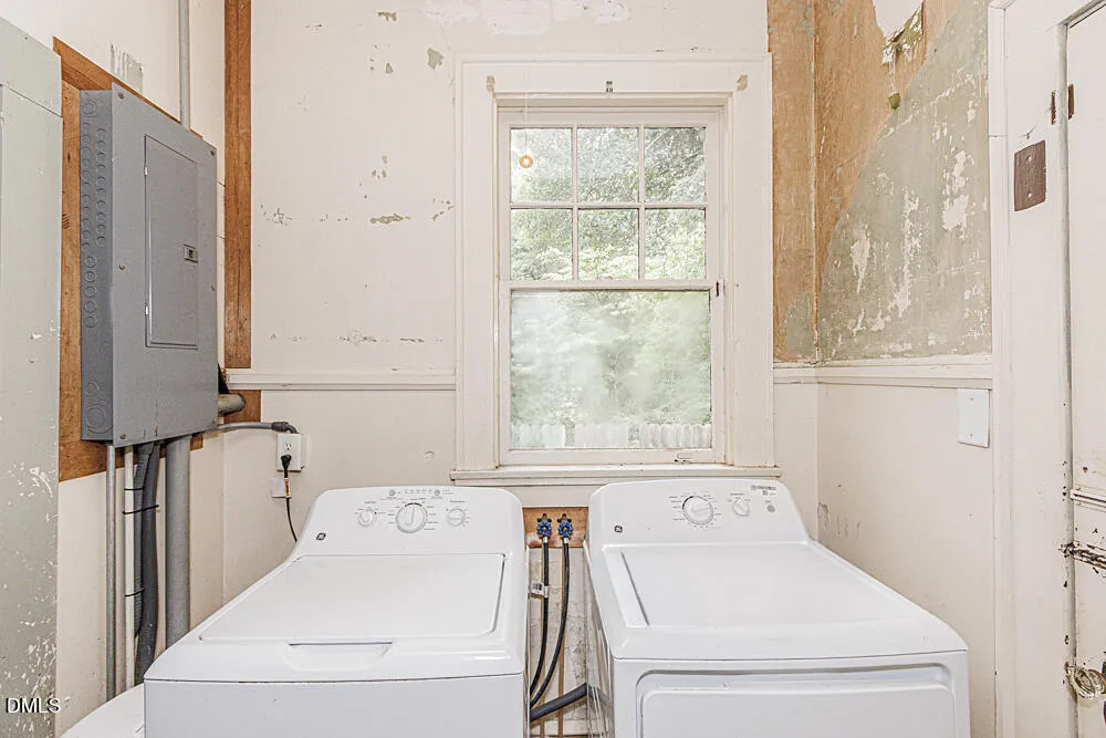722 Eastern Avenue Rocky Mount, NC 27801