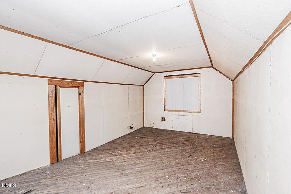 722 Eastern Avenue Rocky Mount, NC 27801