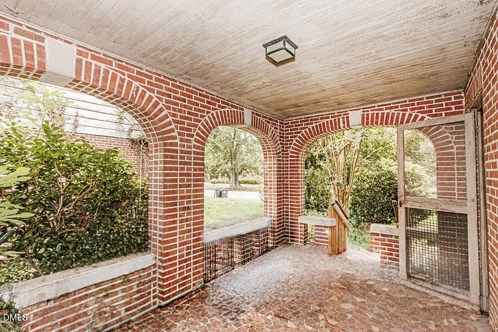 722 Eastern Avenue Rocky Mount, NC 27801