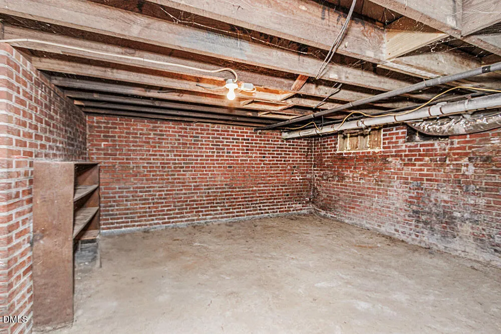 722 Eastern Avenue Rocky Mount, NC 27801