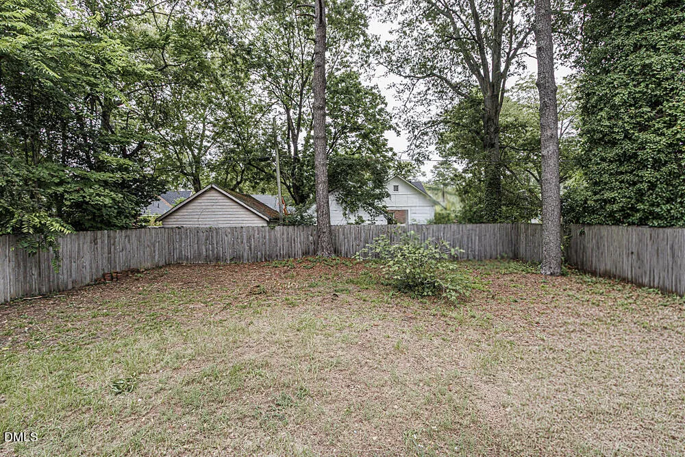 722 Eastern Avenue Rocky Mount, NC 27801