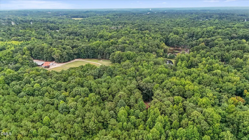 11320 Centaur Road Wake Forest, NC 27587