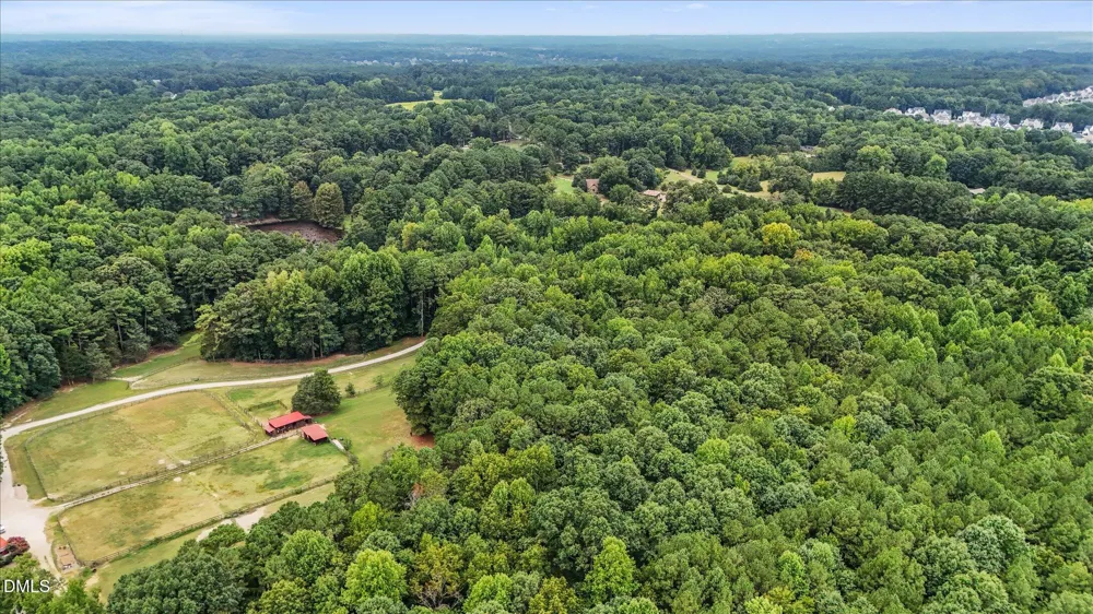 11320 Centaur Road Wake Forest, NC 27587