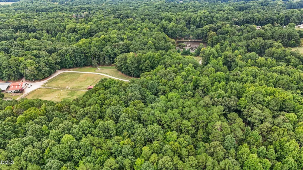 11320 Centaur Road Wake Forest, NC 27587