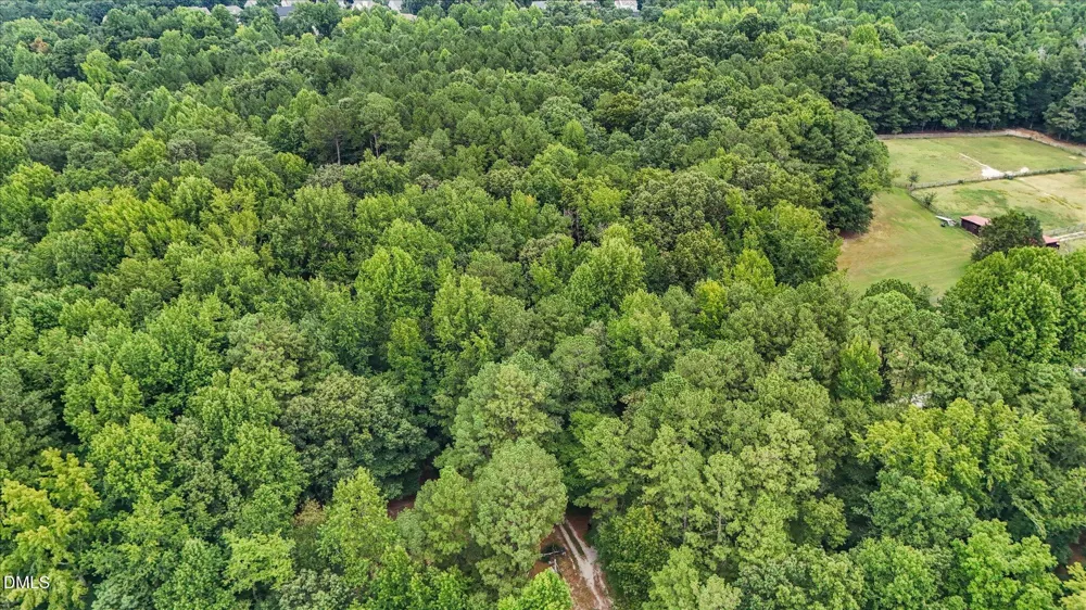 11320 Centaur Road Wake Forest, NC 27587