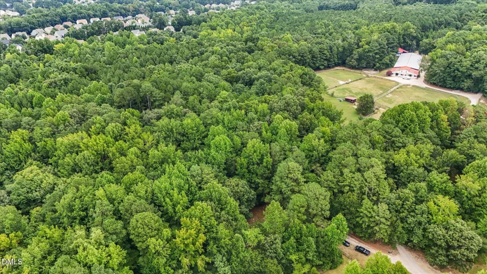11320 Centaur Road Wake Forest, NC 27587