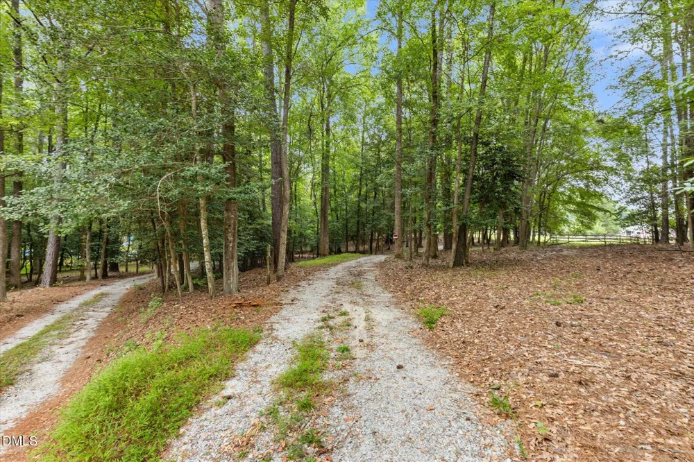 11320 Centaur Road Wake Forest, NC 27587