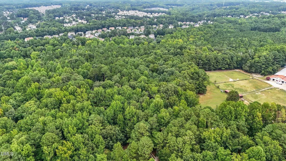 11320 Centaur Road Wake Forest, NC 27587