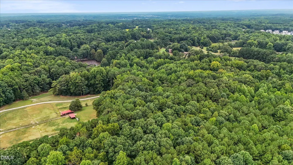 11320 Centaur Road Wake Forest, NC 27587