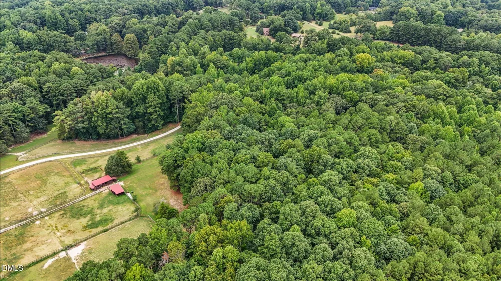 11320 Centaur Road Wake Forest, NC 27587