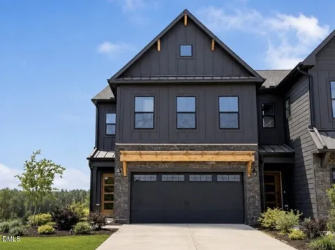 124 Golden Leaf Drive #328