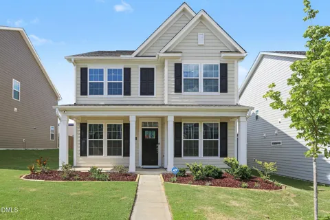 829 James J Freeland Memorial Drive