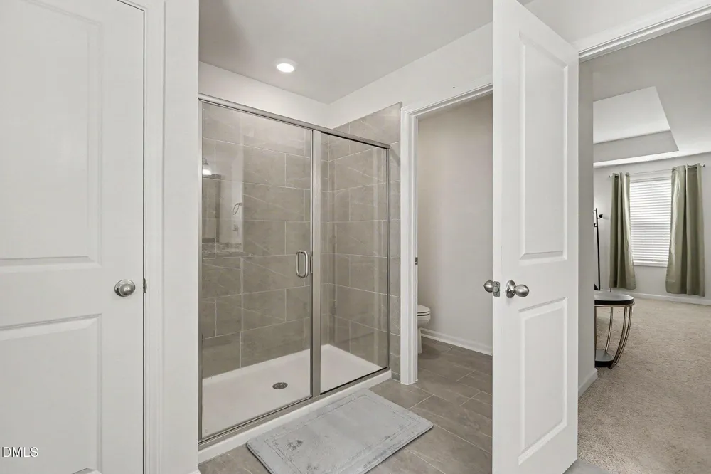 829 James J Freeland Memorial Drive Hillsborough, NC 27278