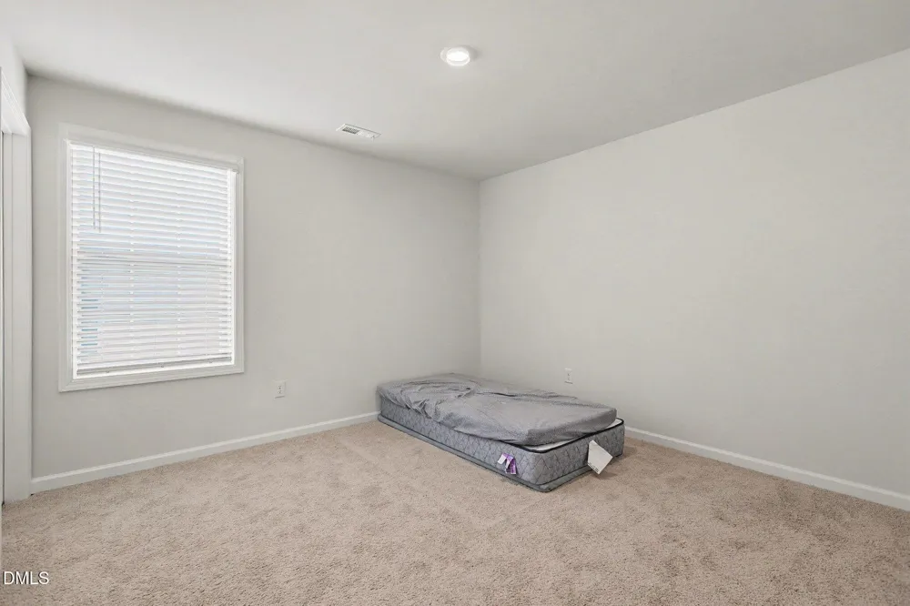 829 James J Freeland Memorial Drive Hillsborough, NC 27278