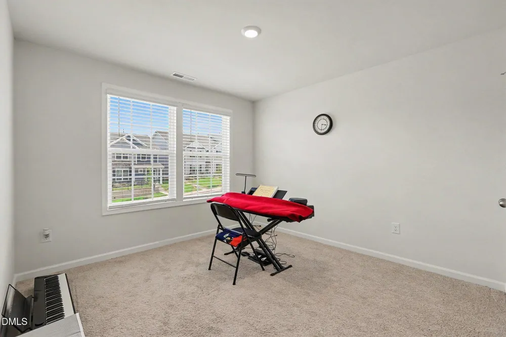 829 James J Freeland Memorial Drive Hillsborough, NC 27278