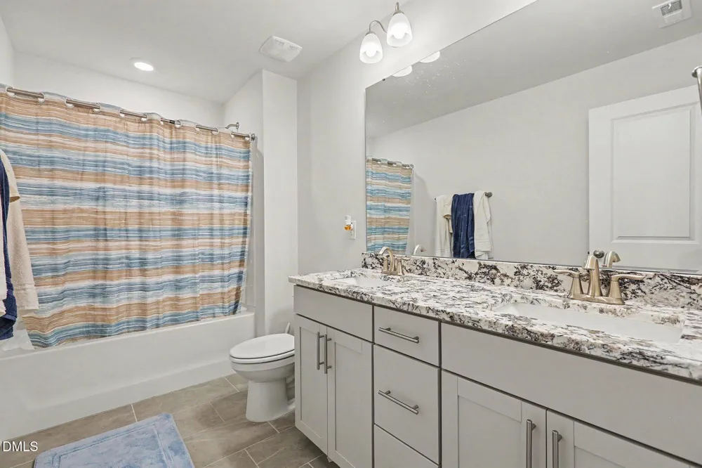 829 James J Freeland Memorial Drive Hillsborough, NC 27278