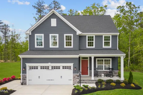 2244 Silver Laurel Lane