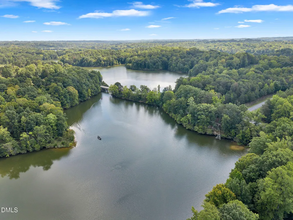 1440 Boy Scout Camp Road Yanceyville, NC 27379