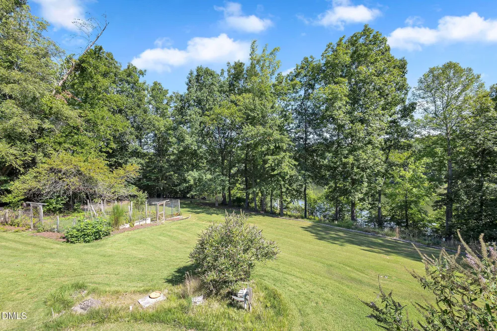 1440 Boy Scout Camp Road Yanceyville, NC 27379