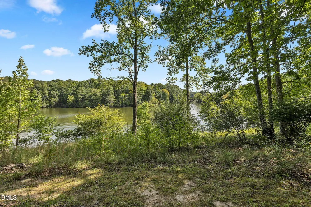 1440 Boy Scout Camp Road Yanceyville, NC 27379