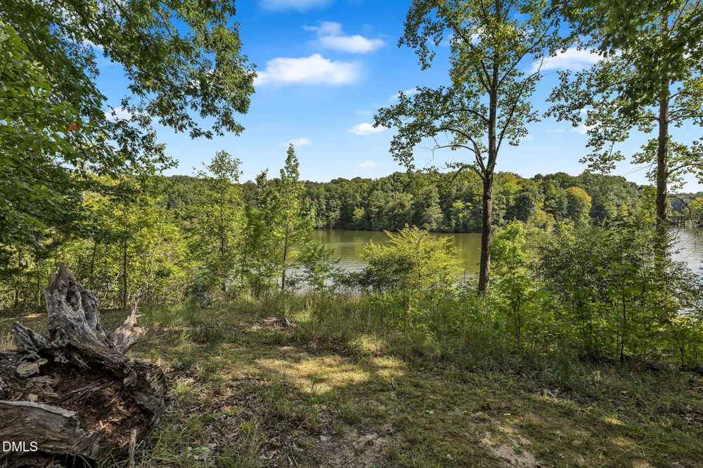 1440 Boy Scout Camp Road Yanceyville, NC 27379