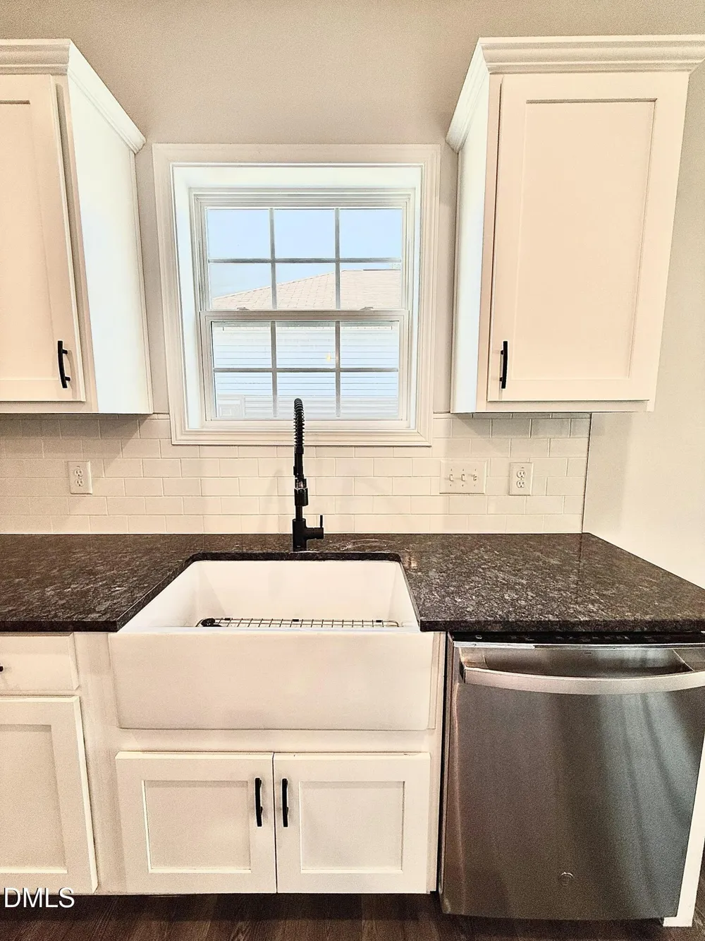 325 Whetstone Drive Angier, NC 27501