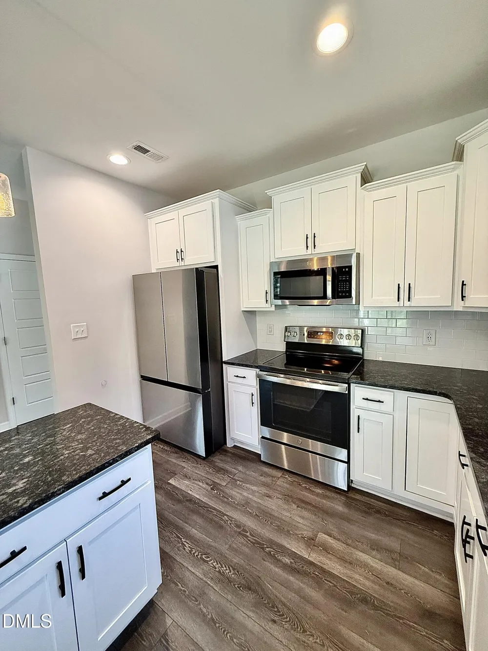 325 Whetstone Drive Angier, NC 27501