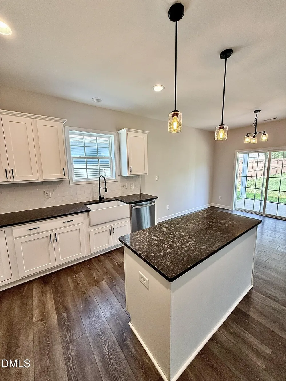 325 Whetstone Drive Angier, NC 27501