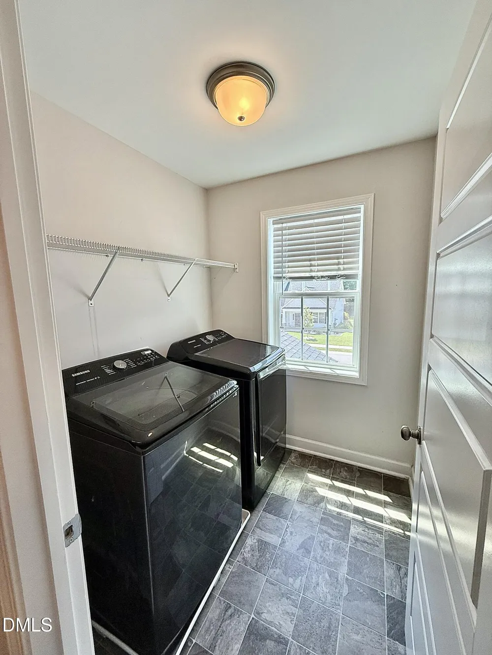 325 Whetstone Drive Angier, NC 27501