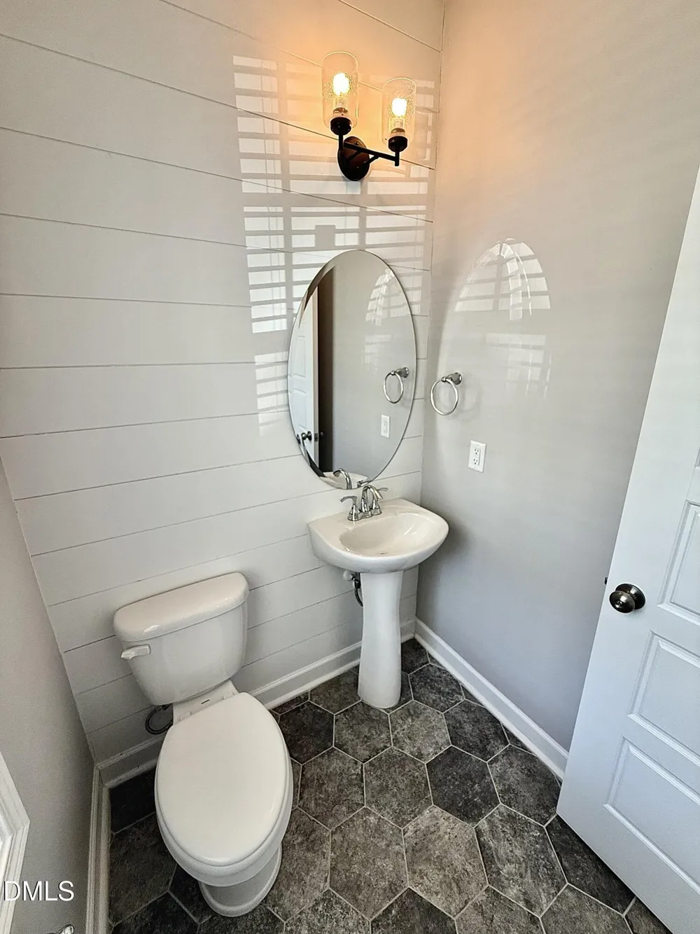 325 Whetstone Drive Angier, NC 27501