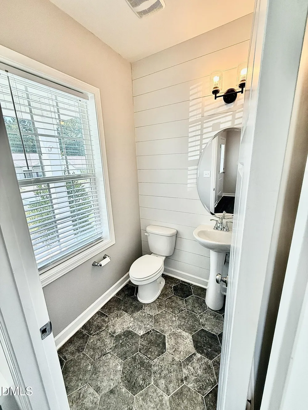 325 Whetstone Drive Angier, NC 27501