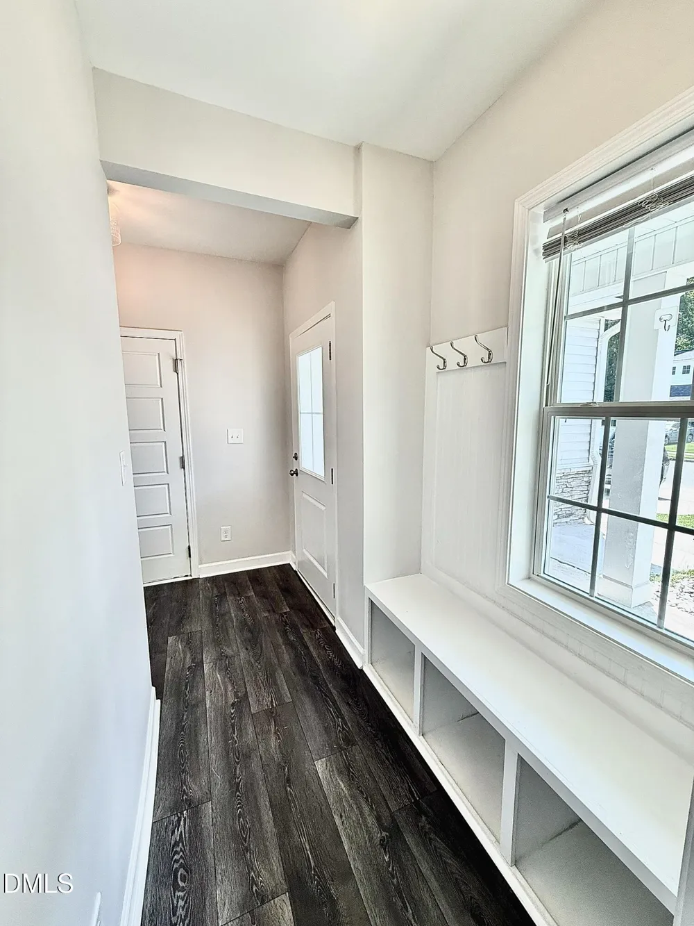 325 Whetstone Drive Angier, NC 27501