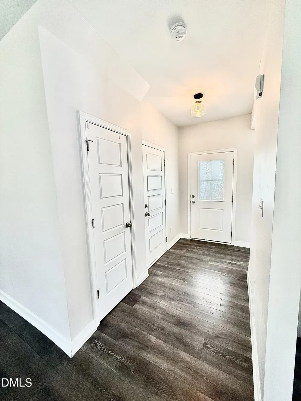 325 Whetstone Drive Angier, NC 27501