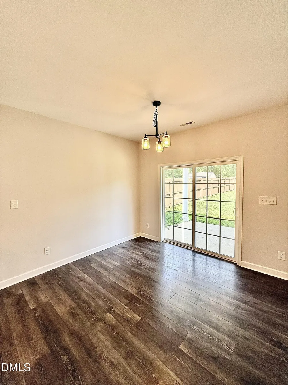 325 Whetstone Drive Angier, NC 27501