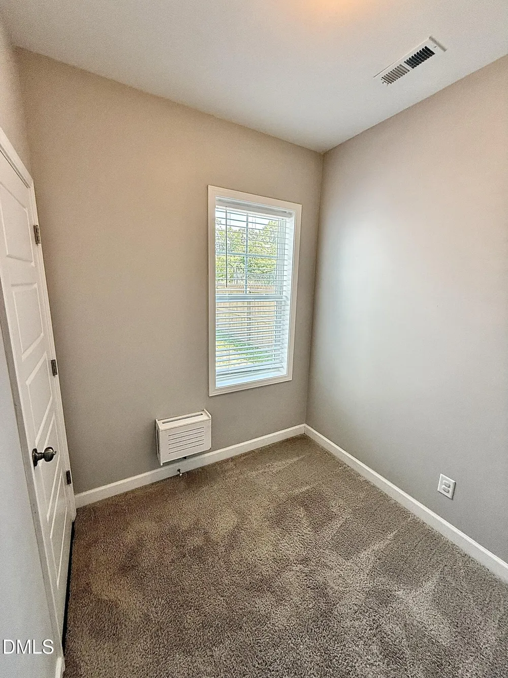 325 Whetstone Drive Angier, NC 27501