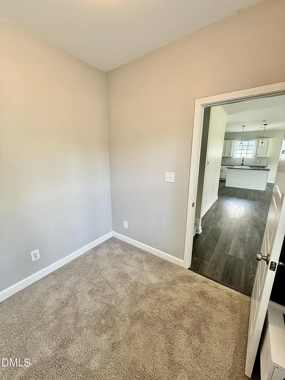 325 Whetstone Drive Angier, NC 27501
