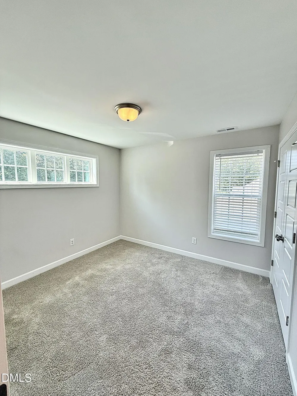325 Whetstone Drive Angier, NC 27501