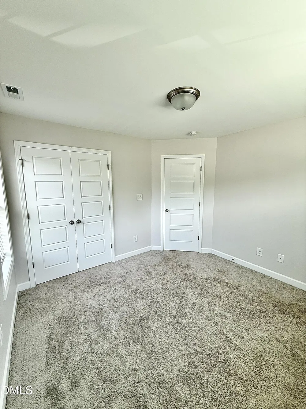 325 Whetstone Drive Angier, NC 27501