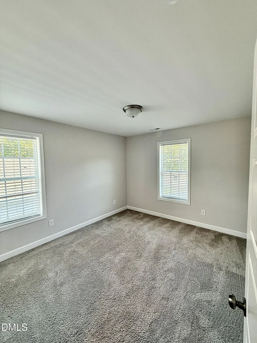 325 Whetstone Drive Angier, NC 27501